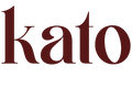 Kato