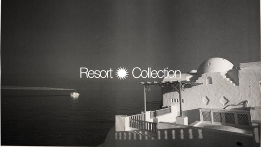 Resort Collection