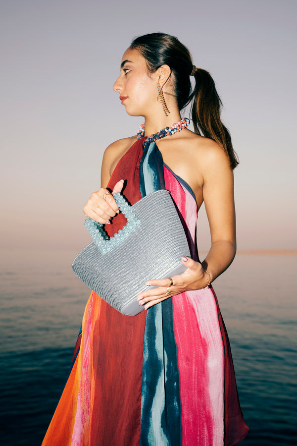 Paloma