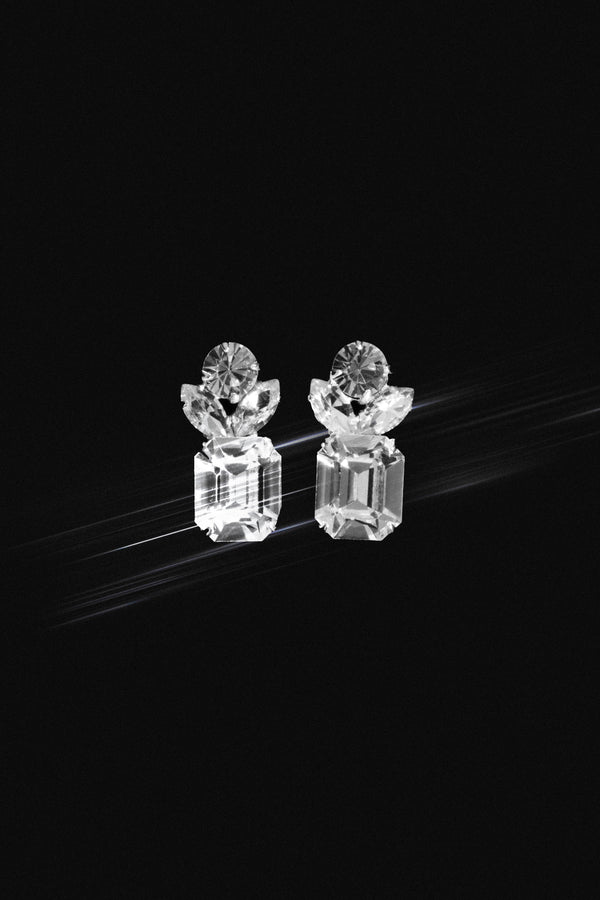 Blanch Earrings