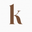 Kato logo