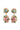 Botanique Earrings