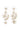 Constellation Earrings