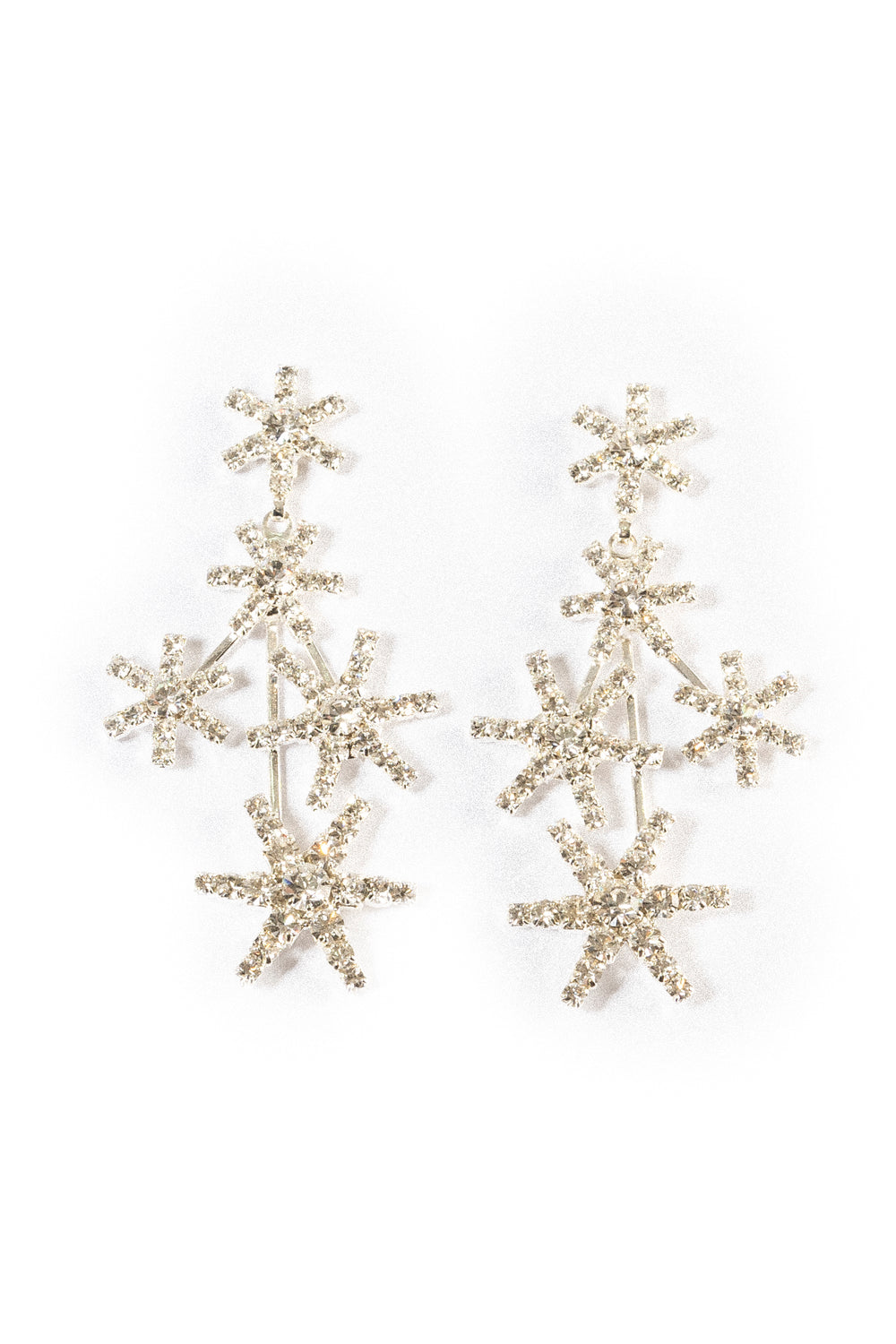 Starlet Earrings