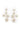 Starlet Earrings