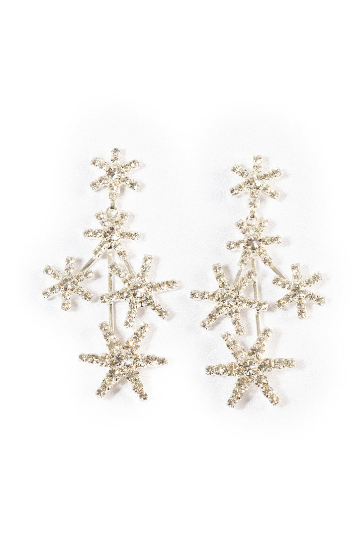 Starlet Earrings