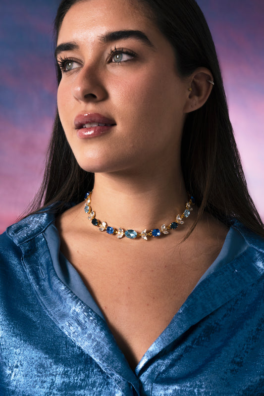 Sky Choker