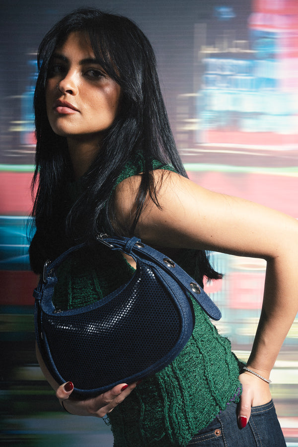 Urban Denim