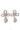 Ami Earrings