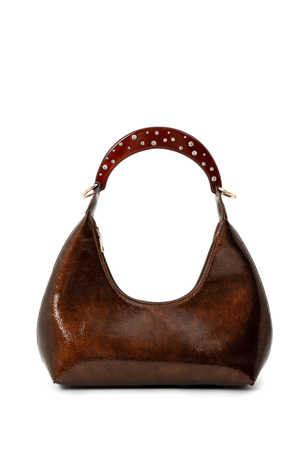 Moon Bag