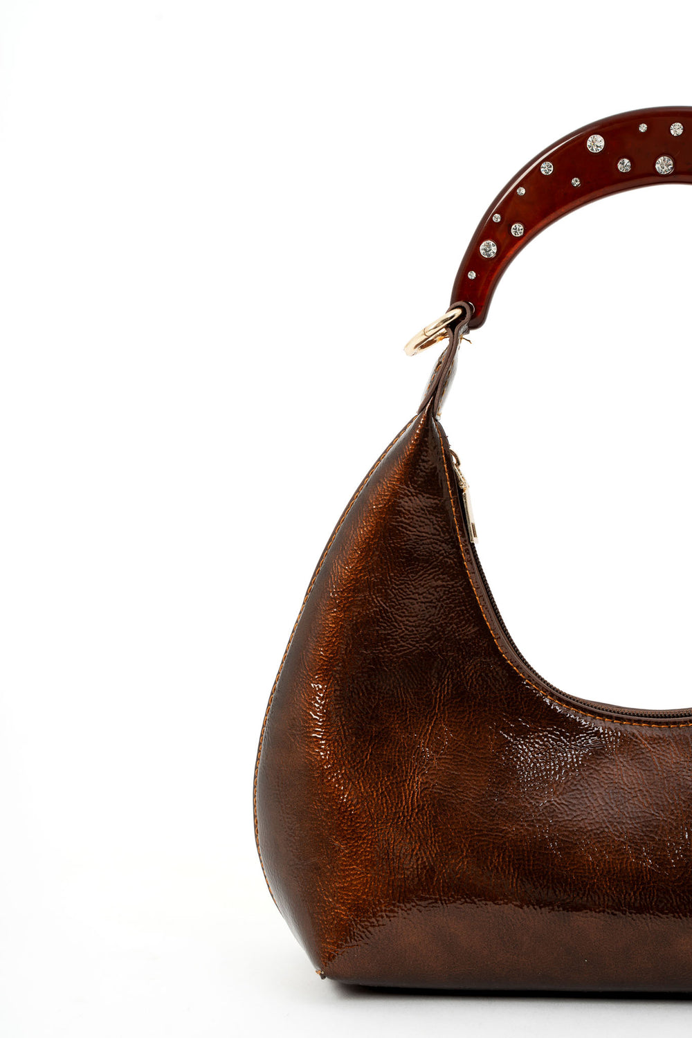 Moon Bag