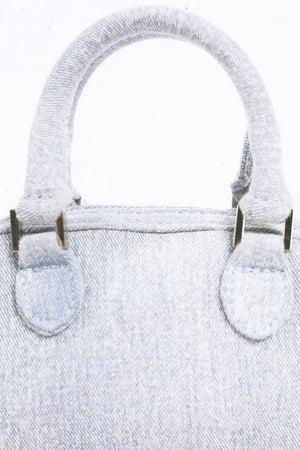 DENIM CRUSH REMASTERED