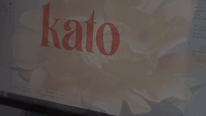 kato