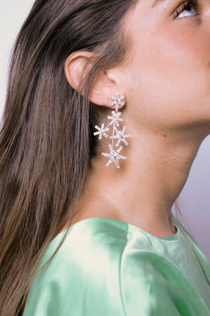 Starlet Earrings