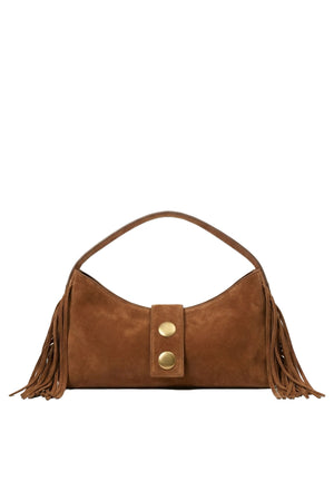 Slouch Hobo Bag