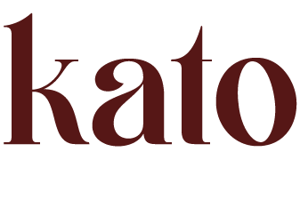 Kato