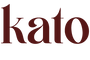 Kato