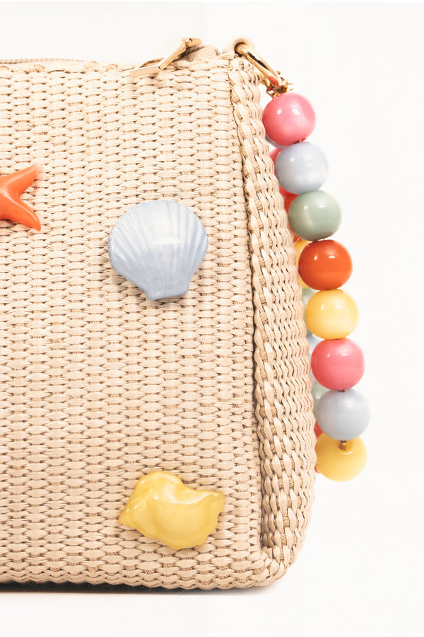 Coastal Clutch